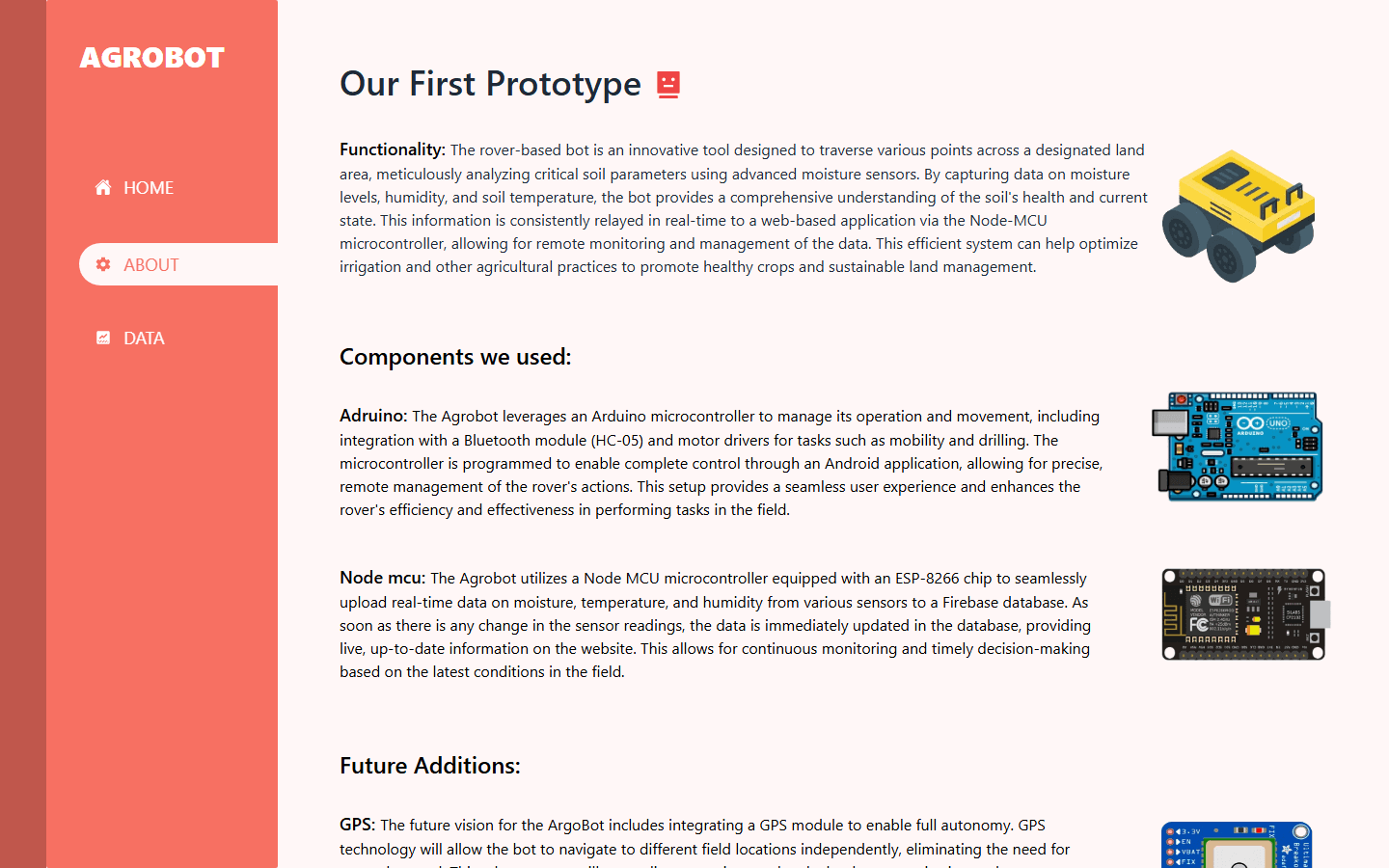 project-image-2